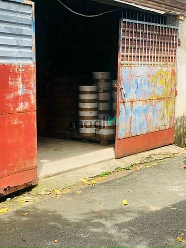 Hình ảnh Bình Thạnh, Đất Ven Sông, Bình Quới, KV 10x30m, chỉ 43 tỷ