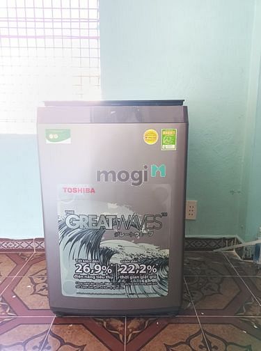 Hình ảnh Phòng trọ nam/nữ cao cấp henry house