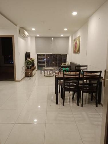 Hình ảnh Tìm đâu ra căn thứ 2 RIVA PARK 107m2 3PN giá chỉ 2 tỷ 120TL