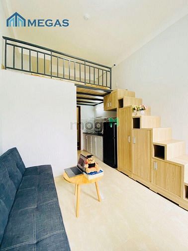 Hình ảnh 🏠Trống 1 phòng ngay Đại Học Văn Hiến