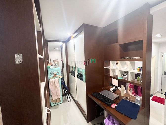 Hình ảnh Mb6623 nạp rút nhanh chóng Thạch Thị Thanh Q1 - ngay Cv Lê Văn Tám, Chợ Tân Đị