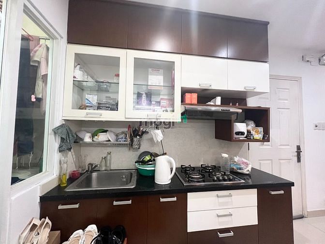 Hình ảnh Mb6623 nạp rút nhanh chóng Thạch Thị Thanh Q1 - ngay Cv Lê Văn Tám, Chợ Tân Đị