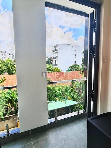 Hình ảnh Ngay vòng xoay trần não, Free phí dịch vụ