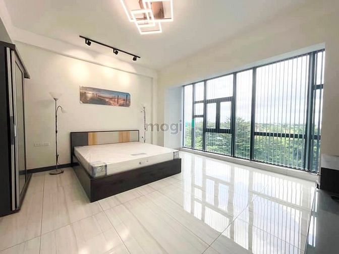 Hình ảnh Hệ thống Trang Chủ MB66.COM / Đăng Ký Tặng 66K mini full NT_ Lotte TDTU RMIT cầu Kênh Tẻ sát Quận 4🌈