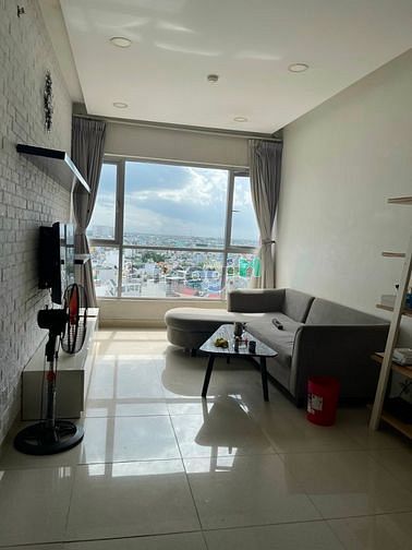 Hình ảnh Cần bán Celadon City khu ruby 68m2,2pn,2wc full nội thất
