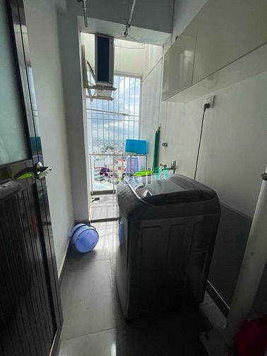 Hình ảnh Cần bán Celadon City khu ruby 68m2,2pn,2wc full nội thất