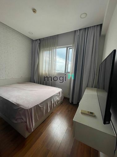 Hình ảnh Cần bán Celadon City khu ruby 68m2,2pn,2wc full nội thất