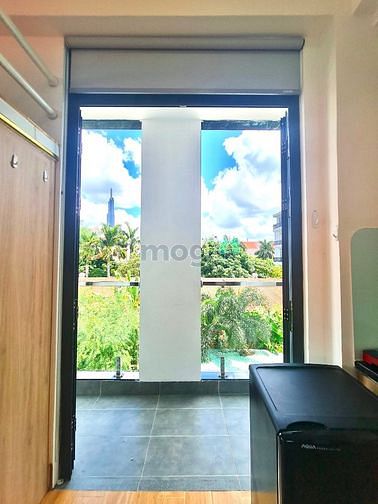 Hình ảnh Ngay vòng xoay trần não, Free phí dịch vụ