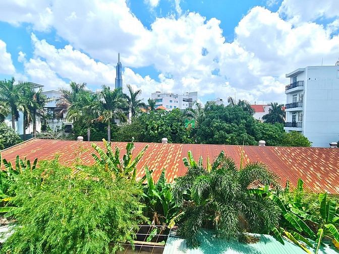 Hình ảnh Ngay vòng xoay trần não, Free phí dịch vụ