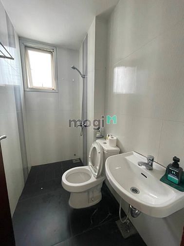 Hình ảnh Cần bán Celadon City khu ruby 68m2,2pn,2wc full nội thất