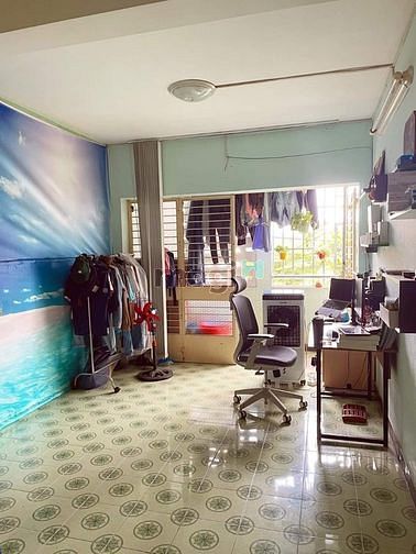 Hình ảnh 🏩𝐂𝐇Í𝐍𝐇 𝐂𝐇Ủ 𝐂Ầ𝐍 𝐁Á𝐍 𝐂Ă𝐍 𝐋Ầ𝐔 𝟐 𝐂𝐇𝐔𝐍𝐆 𝐂Ư 𝐏𝐇ƯỚ𝐂