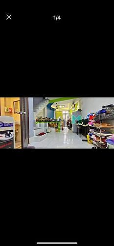 Hình ảnh Cần bán chốt bất chấp căn Lạc Long Quân