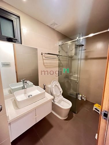Hình ảnh 2PN_Quận 10_Thang máy - máy giặt riêng
