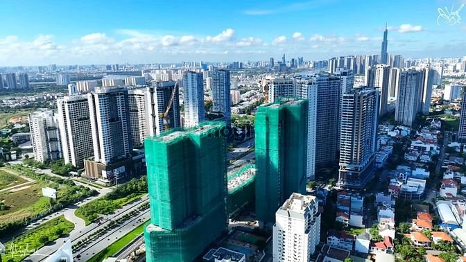 Hình ảnh BÁN GẤP Trang Chủ MB66.COM / Đăng Ký Tặng 66K 3PN tại dự án LUMIERE RIVERSIDE