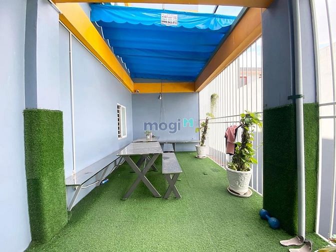 Hình ảnh Phòng trọ giá rẻ dành cho sinh viên