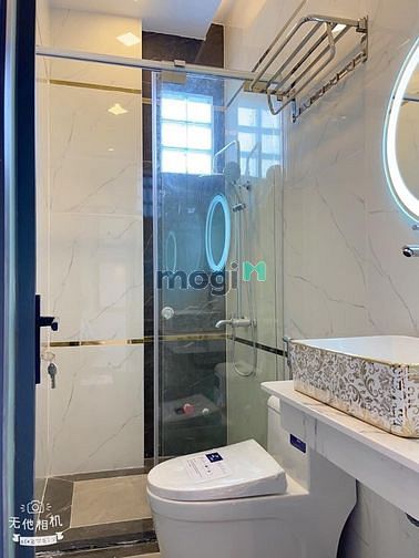 Hình ảnh Bán nhà 54m2 bình Hưng hoà a bình Tân