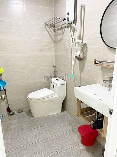 Hình ảnh Phòng trọ cho thuê khu vực Tân Phú