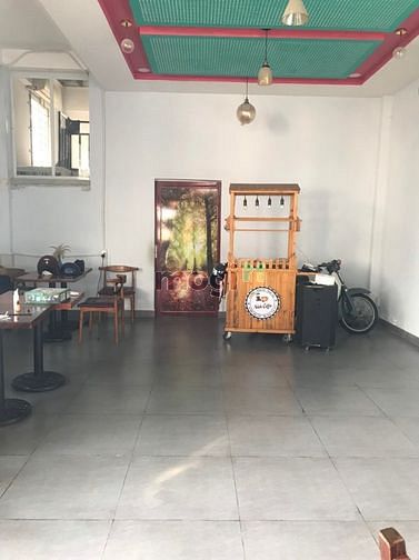 Hình ảnh Cho Thuê Nhà Nguyên Căn Trường Thọ_Thủ Đức
