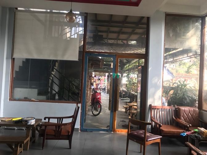 Hình ảnh Cho Thuê Nhà Nguyên Căn Trường Thọ_Thủ Đức