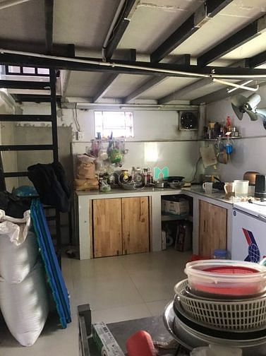 Hình ảnh Cho Thuê Nhà Nguyên Căn Trường Thọ_Thủ Đức