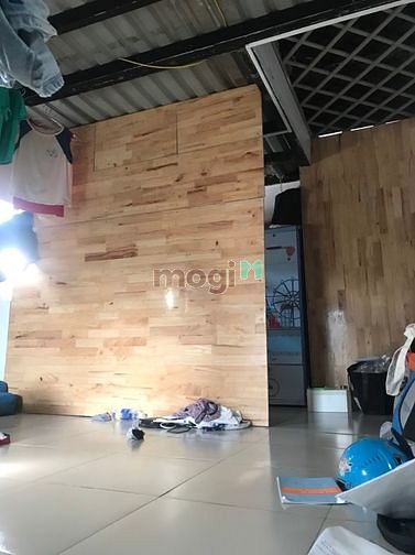 Hình ảnh Cho Thuê Nhà Nguyên Căn Trường Thọ_Thủ Đức
