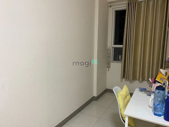 Hình ảnh Tìm 1 bạn nữ ở ghép chung cư Sky 9