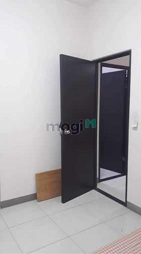 Hình ảnh Tìm 1 bạn nữ ở ghép chung cư Sky 9