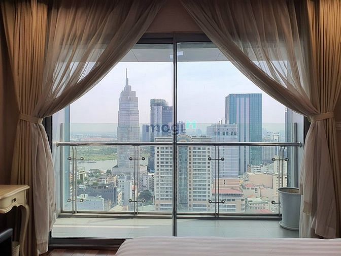 Hình ảnh Bán độc quyền Trang Chủ MB66.COM / Đăng Ký Tặng 66K 2PN Vincom Đồng Khởi Quận 1