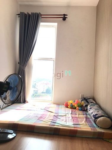 Hình ảnh ĐỊNH CƯ SINGAPORE! Bán CH Nassim Thảo Điền Q2, 2PN 2TỶ490