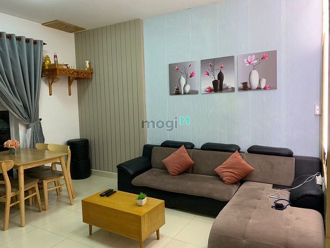 Hình ảnh ĐỊNH CƯ SINGAPORE! Bán CH Nassim Thảo Điền Q2, 2PN 2TỶ490