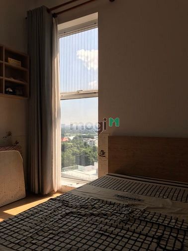 Hình ảnh ĐỊNH CƯ SINGAPORE! Bán CH Nassim Thảo Điền Q2, 2PN 2TỶ490