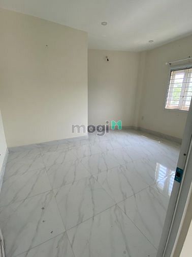 Hình ảnh Cho Thuê NNC Mới Xây 1T1L Đường Lò Lu_Q9