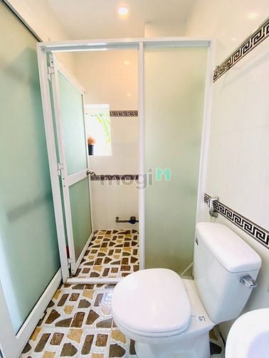 Hình ảnh 🏡CĂN HỘ NGAY Sau CO.OP mart Nhiêu Lộc 🏡