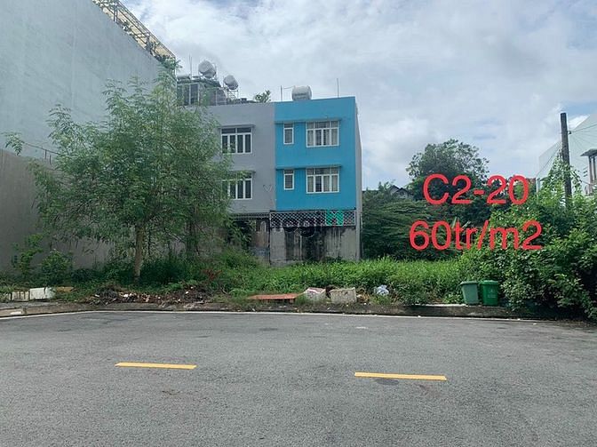 Hình ảnh BDS HVL Khu Dân Cư Savico - Mở Bán Đợt Cuối 5 Nên Liền Kề 13/02/2023