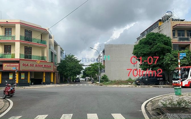 Hình ảnh BDS HVL Khu Dân Cư Savico - Mở Bán Đợt Cuối 5 Nên Liền Kề 13/02/2023