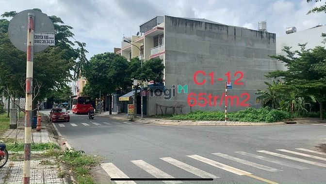 Hình ảnh BDS HVL Khu Dân Cư Savico - Mở Bán Đợt Cuối 5 Nên Liền Kề 13/02/2023