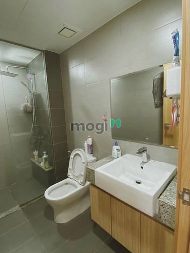 Hình ảnh Cho thuê chung cư hà đo centrosa 86m2,2pn full nội thất