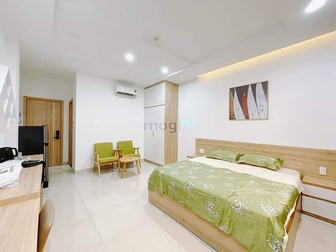 Hình ảnh Khai Trương Trang Chủ MB66.COM / Đăng Ký Tặng 66K 35m2 full nội thất