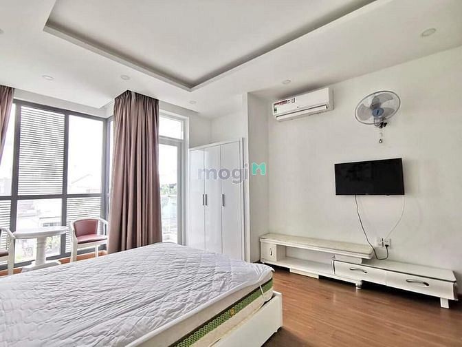 Hình ảnh Khai Trương Trang Chủ MB66.COM / Đăng Ký Tặng 66K 35m2 full nội thất