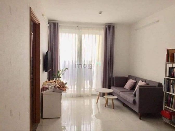 Hình ảnh Cần bán gấp Trang Chủ MB66.COM / Đăng Ký Tặng 66K 1 PN chung cư Tara Reasidence đã nộp hồ sơ làm sổ
