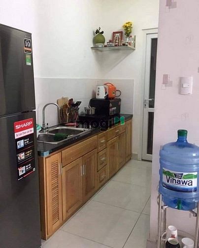 Hình ảnh Cần bán gấp Trang Chủ MB66.COM / Đăng Ký Tặng 66K 1 PN chung cư Tara Reasidence đã nộp hồ sơ làm sổ