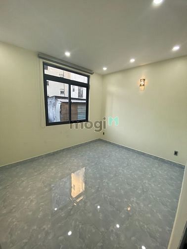 Hình ảnh Phòng trọ nữ an ninh -sạch sẽ -giá tốt 2tr8/tháng
