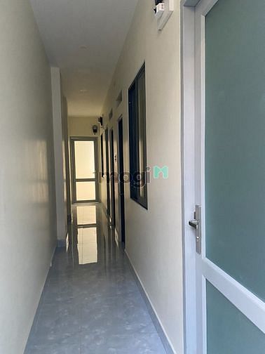 Hình ảnh Phòng trọ nữ an ninh -sạch sẽ -giá tốt 2tr8/tháng