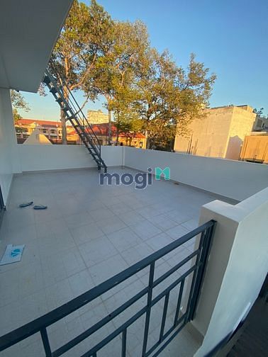 Hình ảnh Phòng trọ nữ an ninh -sạch sẽ -giá tốt 2tr8/tháng
