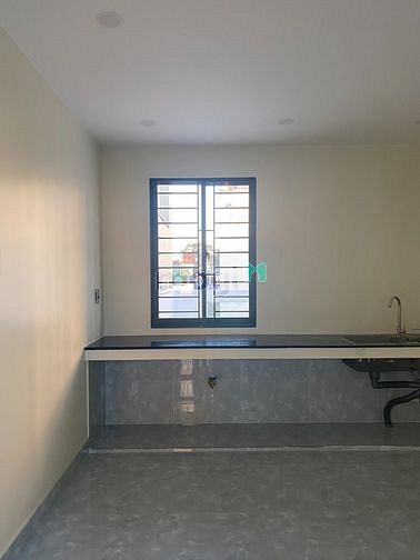 Hình ảnh Phòng trọ nữ an ninh -sạch sẽ -giá tốt 2tr8/tháng