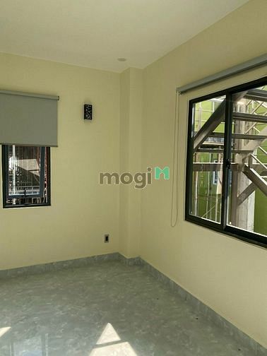 Hình ảnh Phòng trọ nữ an ninh -sạch sẽ -giá tốt 2tr8/tháng