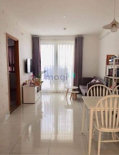 Hình ảnh Cần bán gấp Trang Chủ MB66.COM / Đăng Ký Tặng 66K 1 PN chung cư Tara Reasidence đã nộp hồ sơ làm sổ
