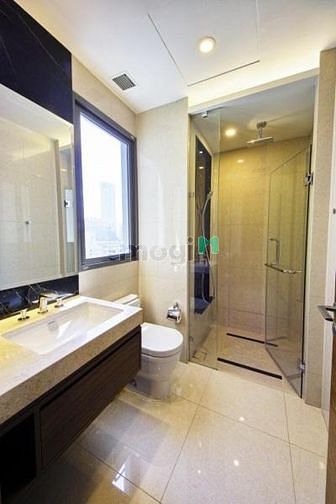 Hình ảnh KINH DOANH CHỨNG KHOÁN! Bán CH De Capella Q2 2PN, 2tỷ770