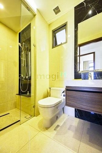 Hình ảnh KINH DOANH CHỨNG KHOÁN! Bán CH De Capella Q2 2PN, 2tỷ770