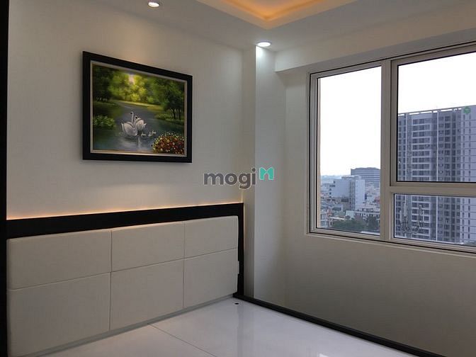 Hình ảnh Cần bán chung cư richstar 65m2,2pn,2wc full nội thất